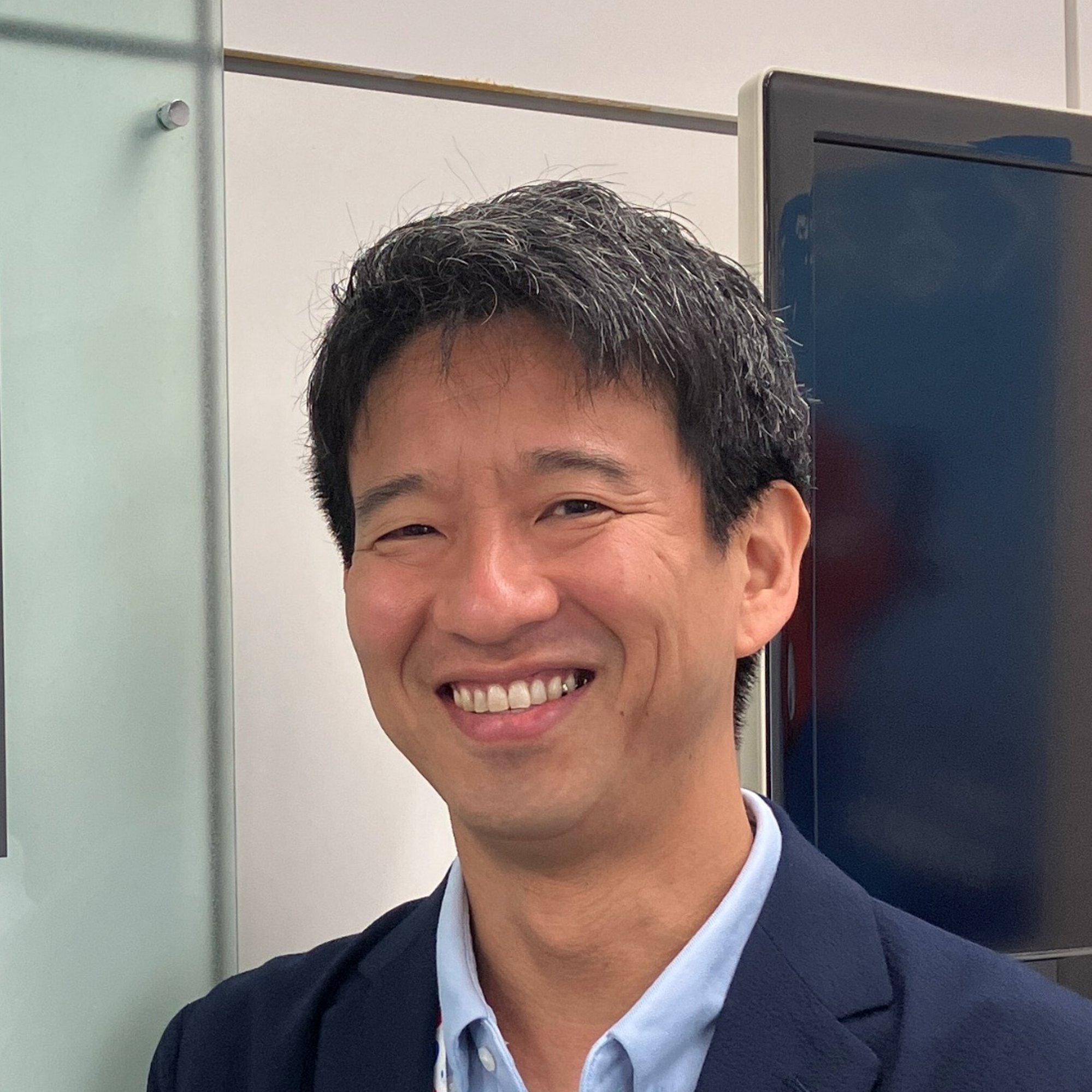 toa_仁子様