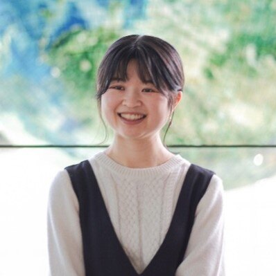オカムラ_宇高さん オカムラ_宇高さん