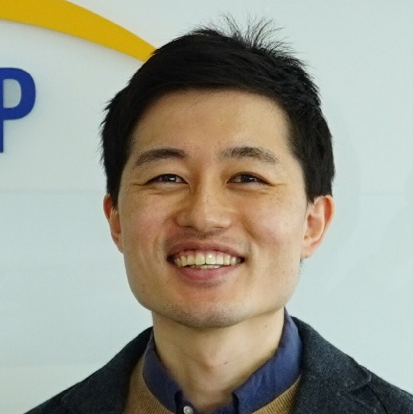 正方形_木添さん