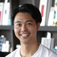 正方形_筒井さん