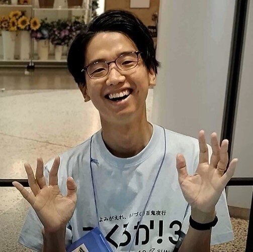TOA_池内さん TOA_池内さん